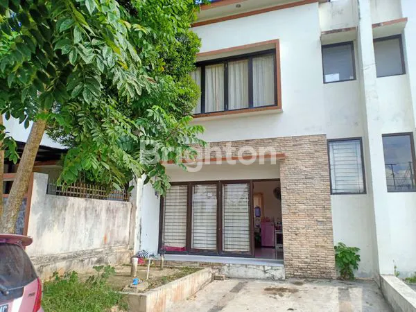 image RUMAH READY 72M² DI KEBON AGUNG, 5 MENIT KE PUSAT KOTA (1)