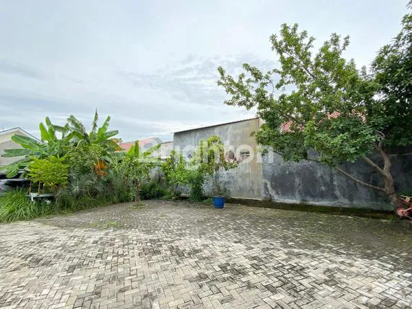 image RUMAH HARGA TURUN, TAPI KUALITAS PREMIUM (2)