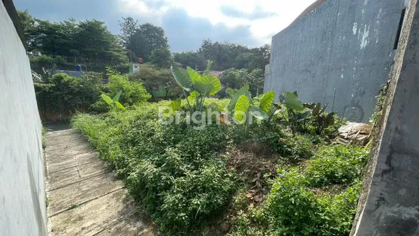 image TANAH KAVLING DI BOGOR BARU RIVER VIEW (5)