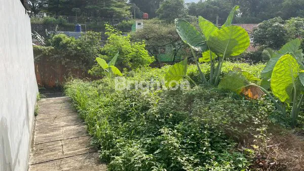image TANAH KAVLING DI BOGOR BARU RIVER VIEW (6)