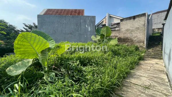 image TANAH KAVLING DI BOGOR BARU RIVER VIEW (7)