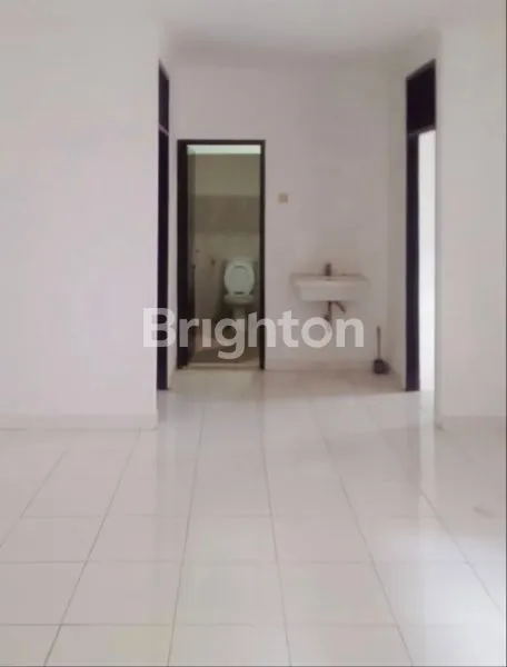 image RUMAH BINTARO SEKTOR 3 (2)