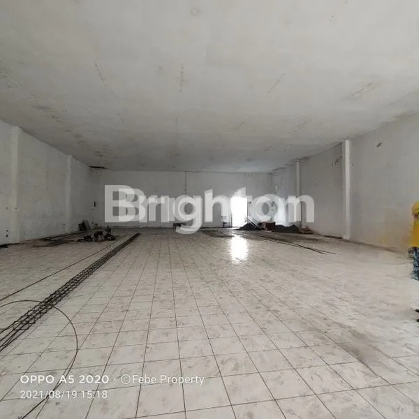 image RUKO LUAS DI KOTA MADIUN (7)