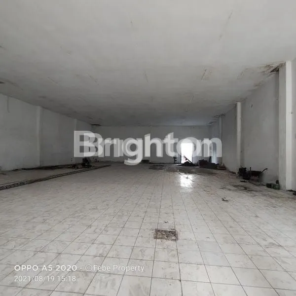 image RUKO LUAS DI KOTA MADIUN (8)