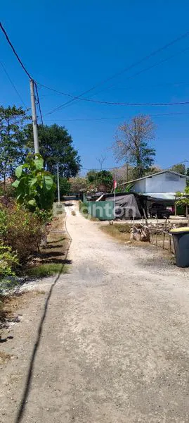 image TANAH DI SEWAKAN (2)