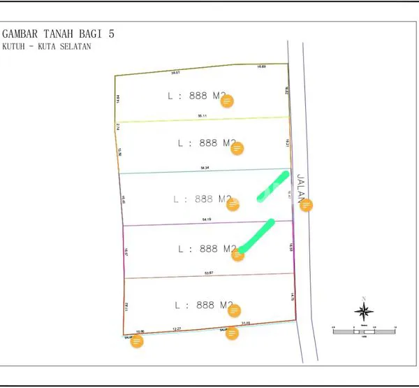 image TANAH DI SEWAKAN (6)