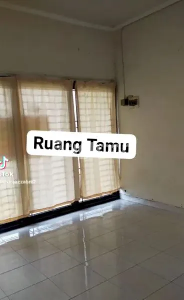 image RUMAH READY 72M² DI KEBON AGUNG, 5 MENIT KE PUSAT KOTA (2)
