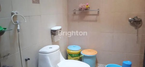 image DIJUAL RUMAH TAMAN UBUD CEMPAKA (6)