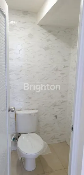 image RUKO SIMOKWAGEAN SIAP PAKAI  (5)