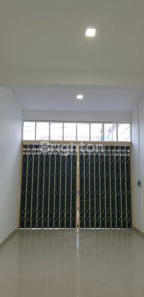 image RUKO SIMOKWAGEAN SIAP PAKAI  (1)