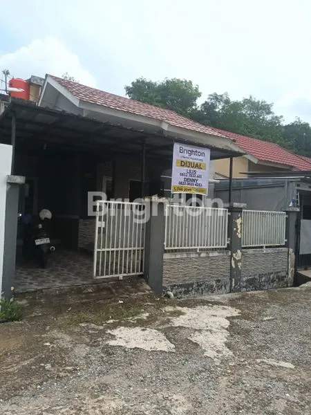 image LOKASI NYAMAN DAN AMAN DALAM KOMPLEK (1)