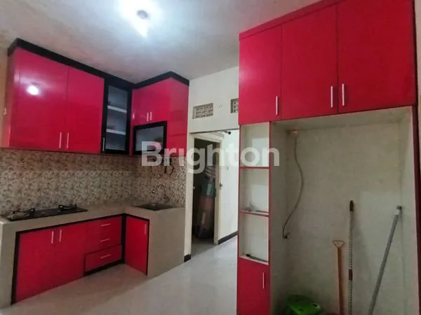 image LOKASI NYAMAN DAN AMAN DALAM KOMPLEK (7)