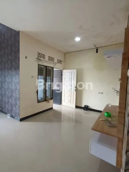 image LOKASI NYAMAN DAN AMAN DALAM KOMPLEK (8)