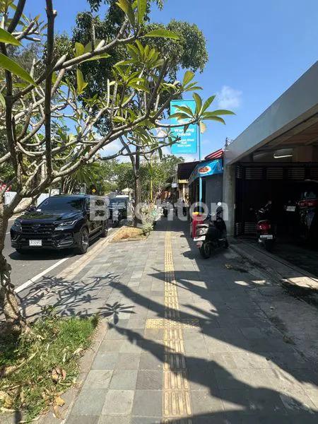 image TANAH PREMIUM 800M² DI SILIGITA NUSA DUA - LOKASI STRATEGIS (3)