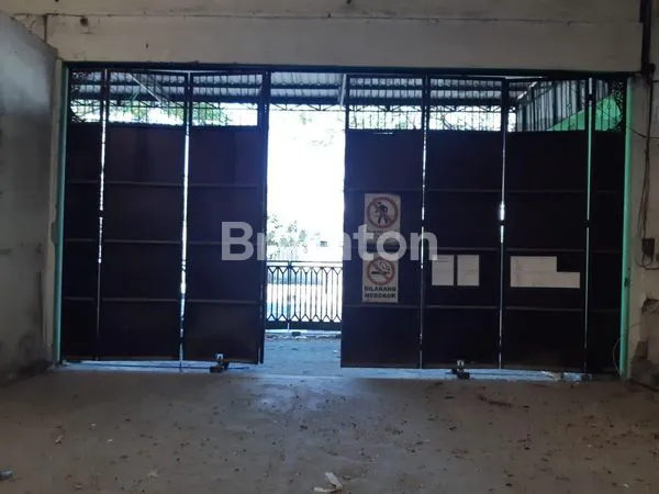 image GUDANG SIAP PAKAI RAYA KALIRUNGKUT  (4)