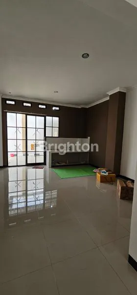 image DIJUAL SIAP HUNI (3)