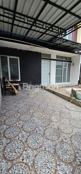 image DIJUAL SIAP HUNI (6)