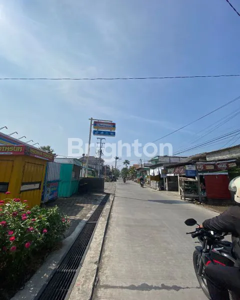 image TINGGAL 2 UNIT (3)