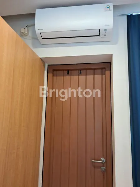 image RUMAH MEWAH FLEEKHAUZ BSD FULL FURNISHED, DEKAT QBIG & AEON MALL (8)