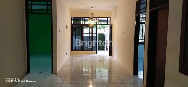 image RUMAH SIAP HUNI PERUMAHAN SEMARANG INDAH SEMARANG BARAT (2)
