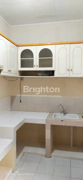 image RUMAH SIAP HUNI PERUMAHAN SEMARANG INDAH SEMARANG BARAT (4)