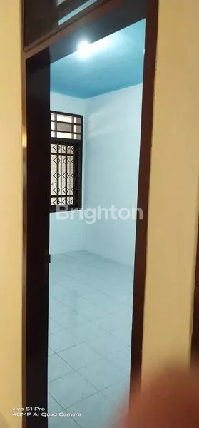 image RUMAH SIAP HUNI PERUMAHAN SEMARANG INDAH SEMARANG BARAT (6)