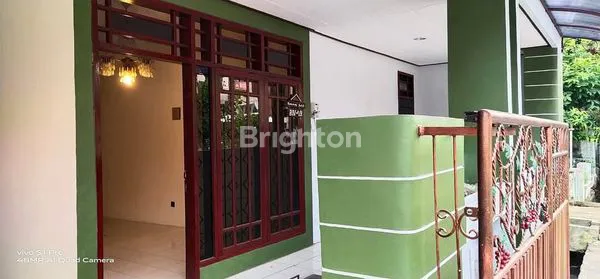 image RUMAH SIAP HUNI PERUMAHAN SEMARANG INDAH SEMARANG BARAT (3)