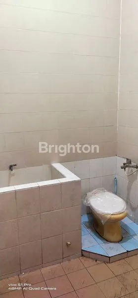 image RUMAH SIAP HUNI PERUMAHAN SEMARANG INDAH SEMARANG BARAT (5)