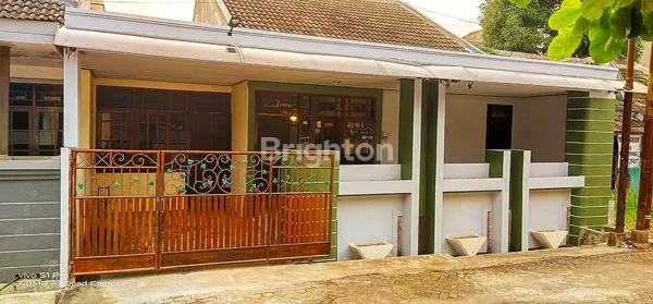 image RUMAH SIAP HUNI PERUMAHAN SEMARANG INDAH SEMARANG BARAT (1)