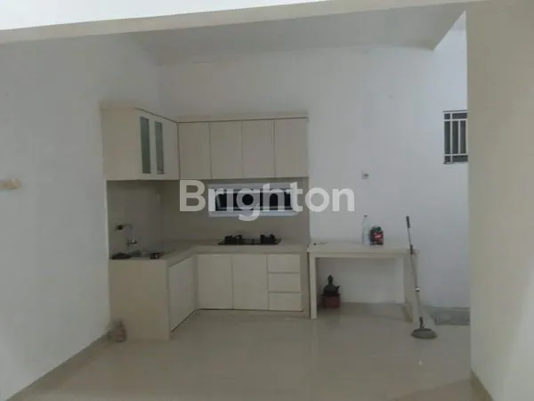 image RUMAH DESAIN MINIMALIS KALIREJO UNGARAN TIMUR  (2)