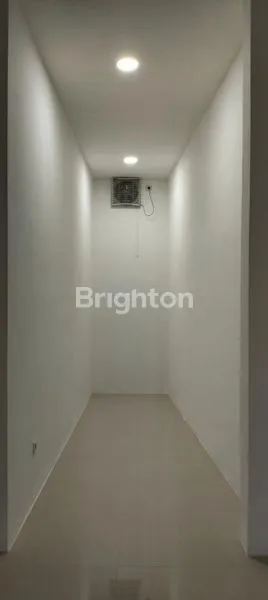 image PAVILLIUN STRATEGIS DI KEBAYORAN BARU, COCOK UNTUK USAHA & HUNIAN (8)