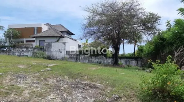image MELASTI CLIFF BEACHFRONT LEASEHOLD (6)