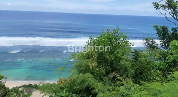 image MELASTI CLIFF BEACHFRONT LEASEHOLD (1)