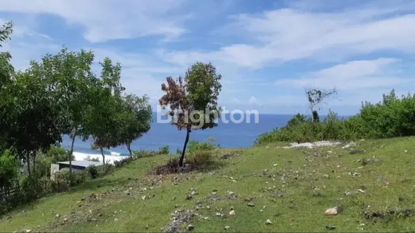 image MELASTI CLIFF BEACHFRONT LEASEHOLD (2)