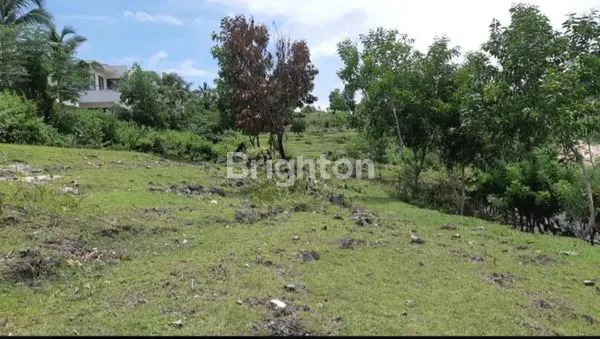 image MELASTI CLIFF BEACHFRONT LEASEHOLD (3)