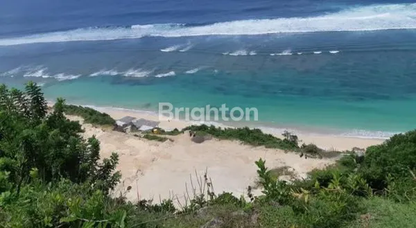 image MELASTI CLIFF BEACHFRONT LEASEHOLD (4)
