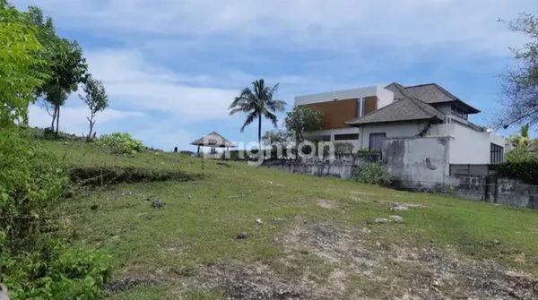 image MELASTI CLIFF BEACHFRONT LEASEHOLD (7)