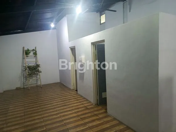 image  DIJUAL FRONT OFFICE LUAS DAN STRATEGIS DI PASAR KEMIS TANGERANG (6)