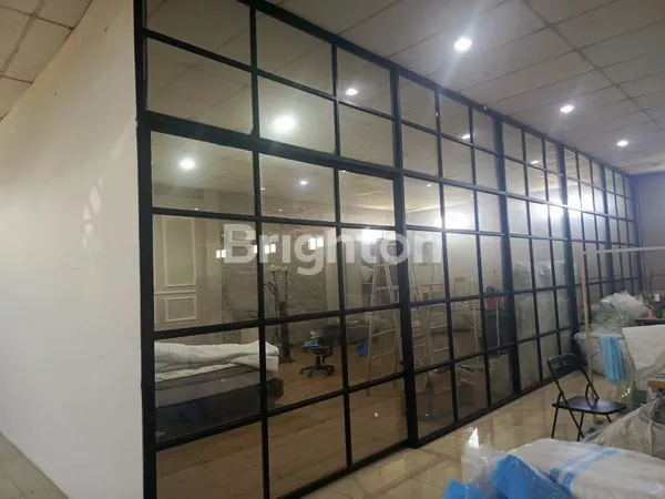 image  DIJUAL FRONT OFFICE LUAS DAN STRATEGIS DI PASAR KEMIS TANGERANG (7)