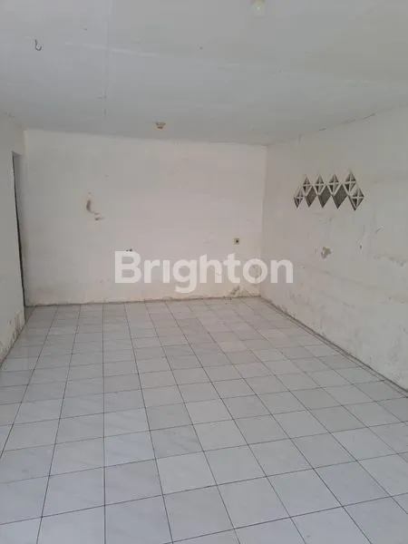 image RUMAH SIAP HUNI PATIUNUS SEMARANG TIMUR (4)