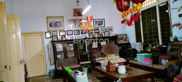 image RUMAH DIJUAL (4)