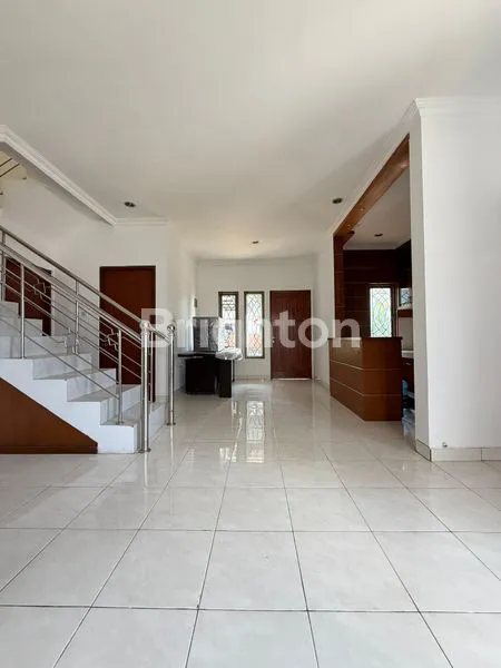 image DIJUAL RUMAH SEJUK DENGAN VIEW KOTA BANDUNG  (3)