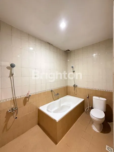 image DIJUAL RUMAH SEJUK DENGAN VIEW KOTA BANDUNG  (6)