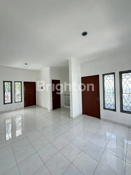 image DIJUAL RUMAH SEJUK DENGAN VIEW KOTA BANDUNG  (8)