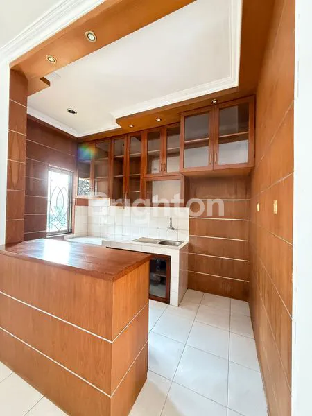image DIJUAL RUMAH SEJUK DENGAN VIEW KOTA BANDUNG  (4)