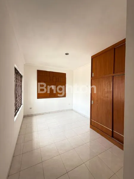 image DIJUAL RUMAH SEJUK DENGAN VIEW KOTA BANDUNG  (5)