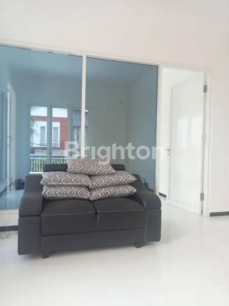 image RUMAH HOOK DIENG MALANG (4)