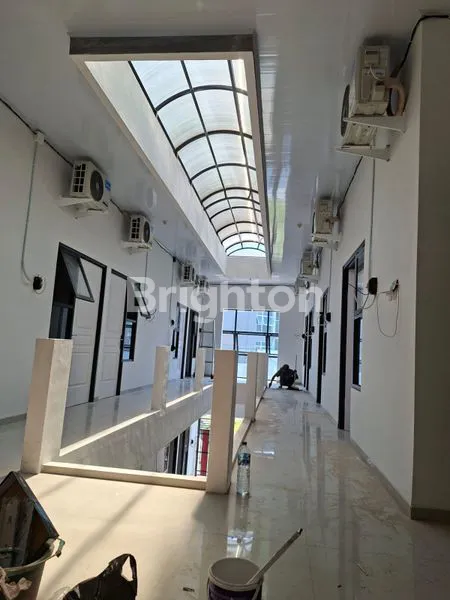 image NEW RUMAH INDEKOS (3)