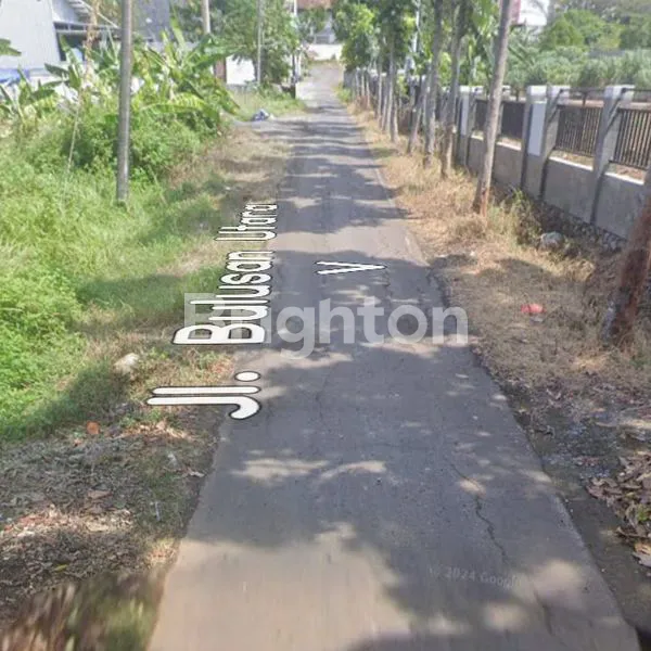 image TANAH SIAP BANGUN BULUSAN TEMBALANG SEMARANG SELATAN (4)