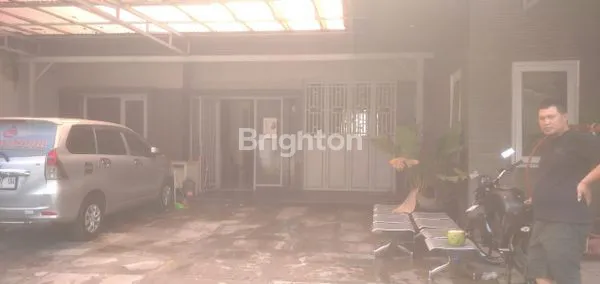 image GUDANG DEKAT TOL  SANGAT STRA TEGIS (5)